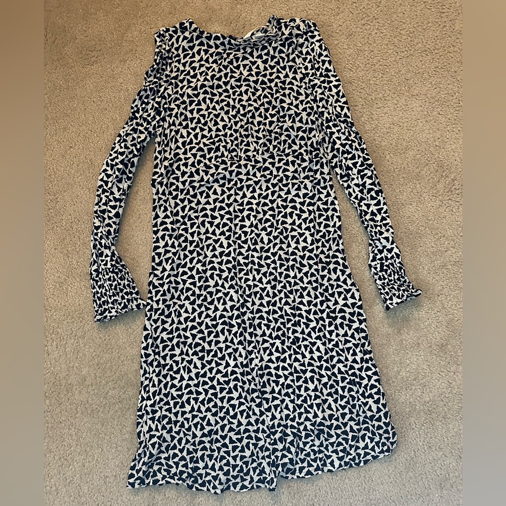 H&M Mama maternity dress size Medium